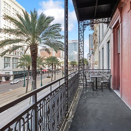 Maison Pierre Lafitte Новый Орлеан Экстерьер фото