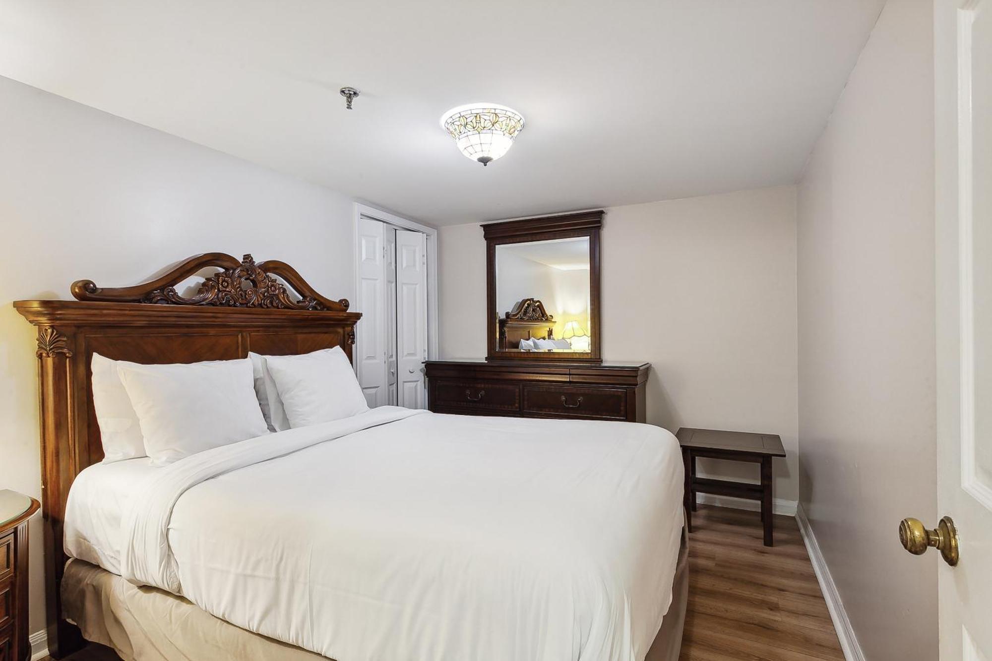 Maison Pierre Lafitte Новый Орлеан Экстерьер фото