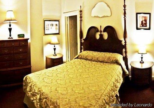 Maison Pierre Lafitte Новый Орлеан Экстерьер фото